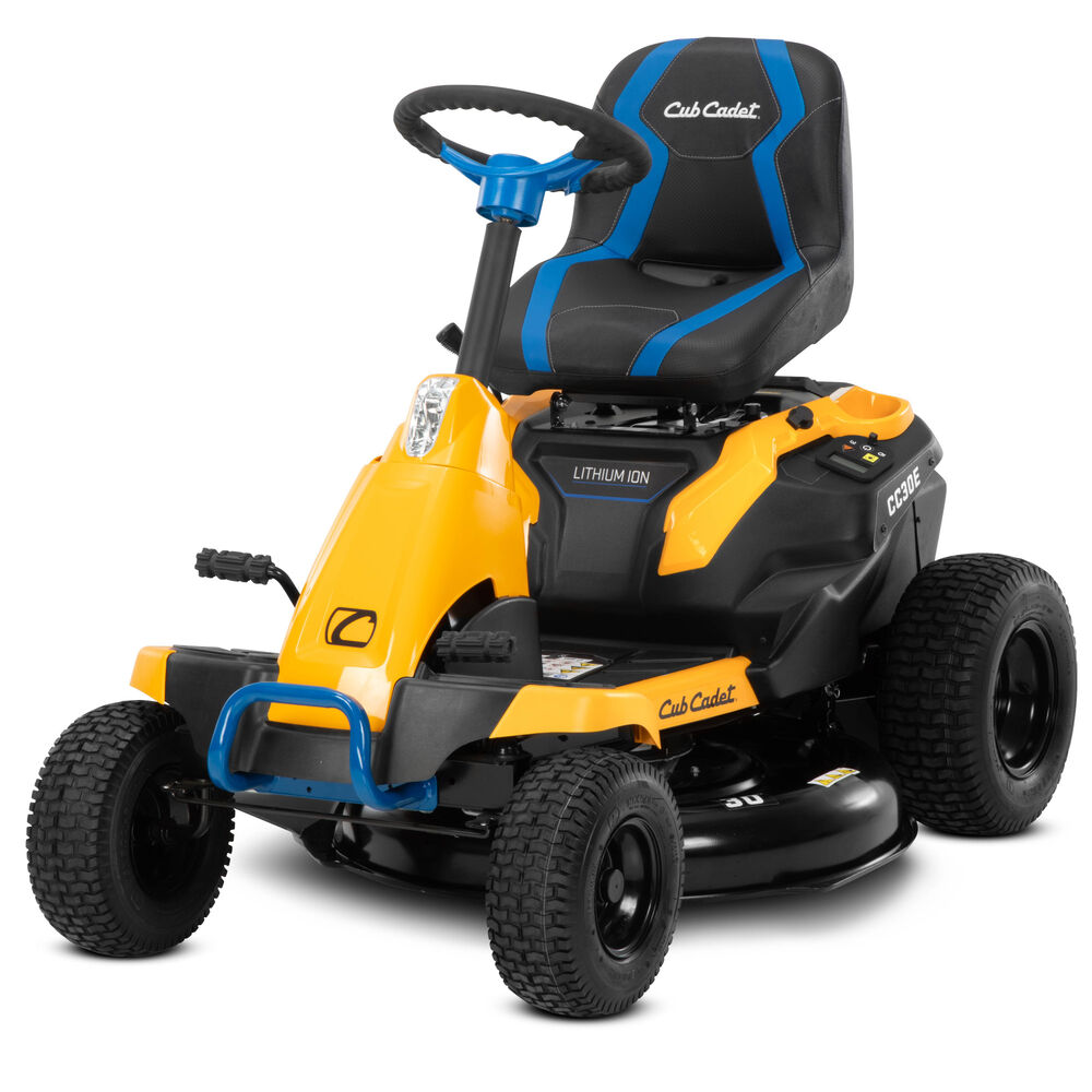 Cub Cadet CC30E 2000x2000 2.jpeg