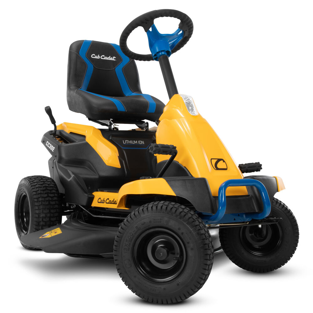 Cub Cadet CC30E 2000x2000 4.jpeg