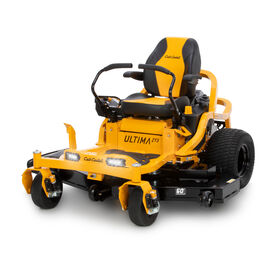 Cub Cadet ZT360 2000x2000 1.jpeg