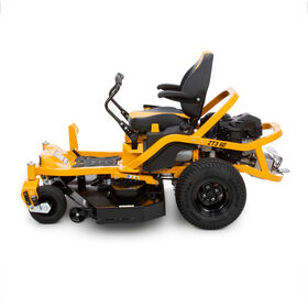 Cub Cadet ZT360 2000x2000 5.jpeg