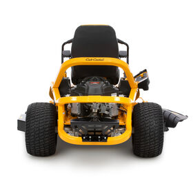 Cub Cadet ZT360 2000x2000 7.jpeg