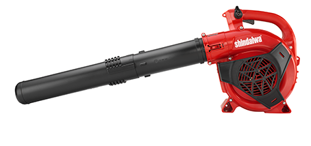 EB252
