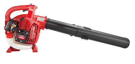 EB252 A
