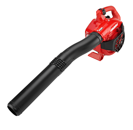 EB252 B