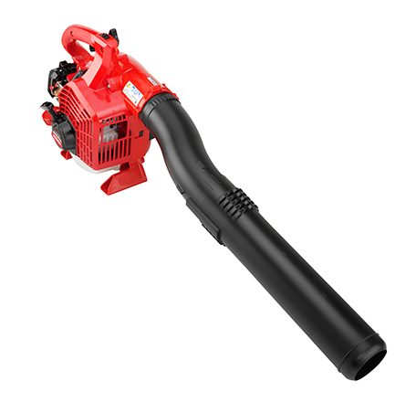 EB252 C