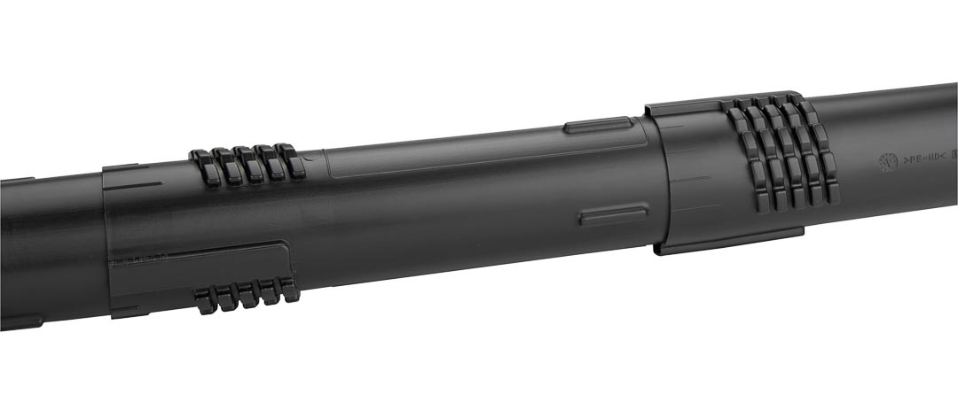 EB600RT 7
