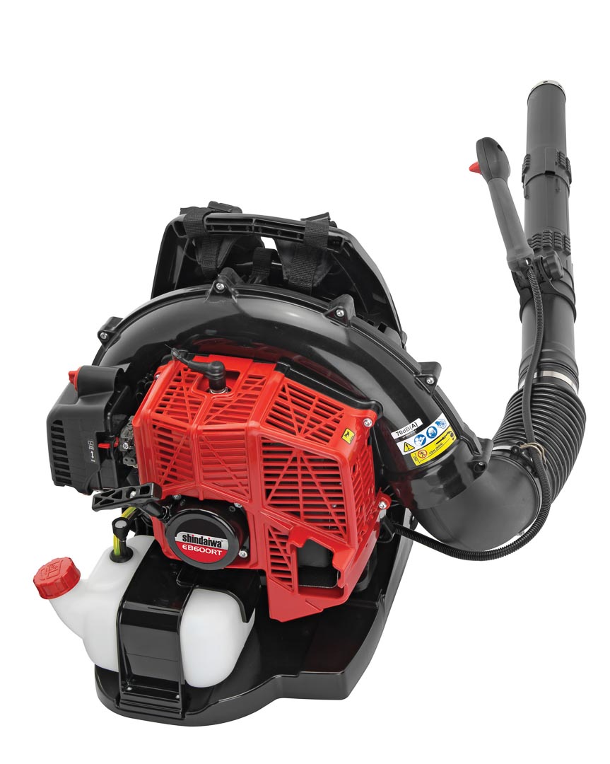 EB600RT