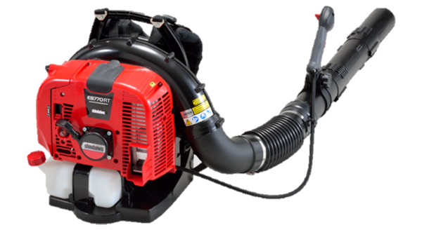 EB770RT Product (1)