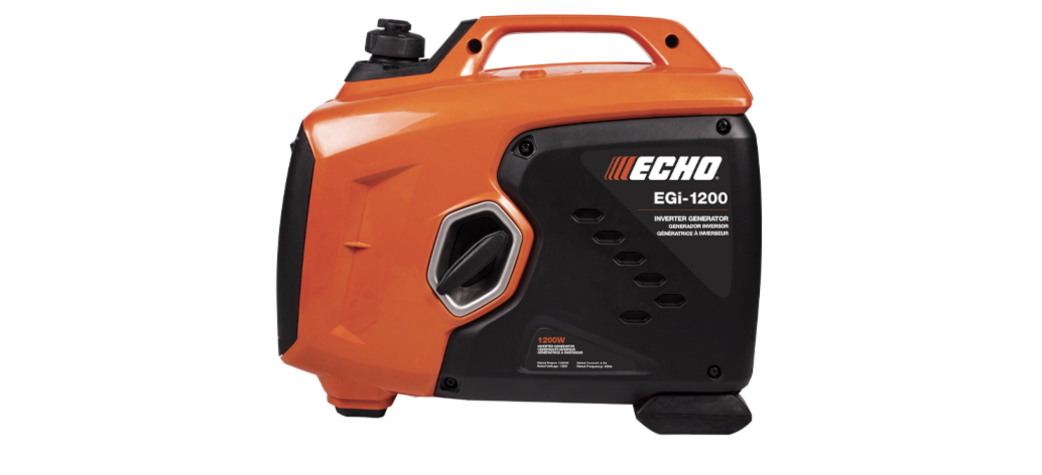EGI 1200