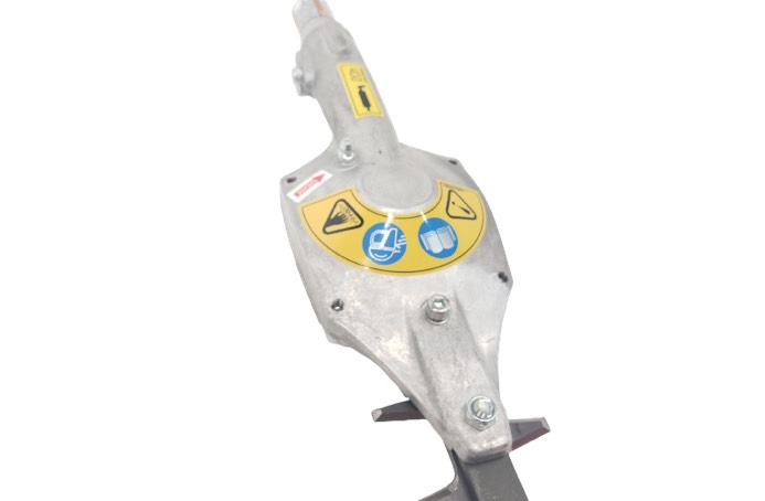EH270 GEARBOX 1.jpeg