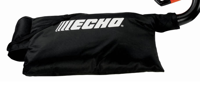 ES 250 Bag