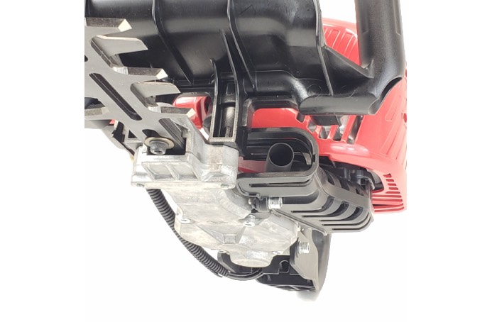 FRONT MUFFLER 1.jpeg