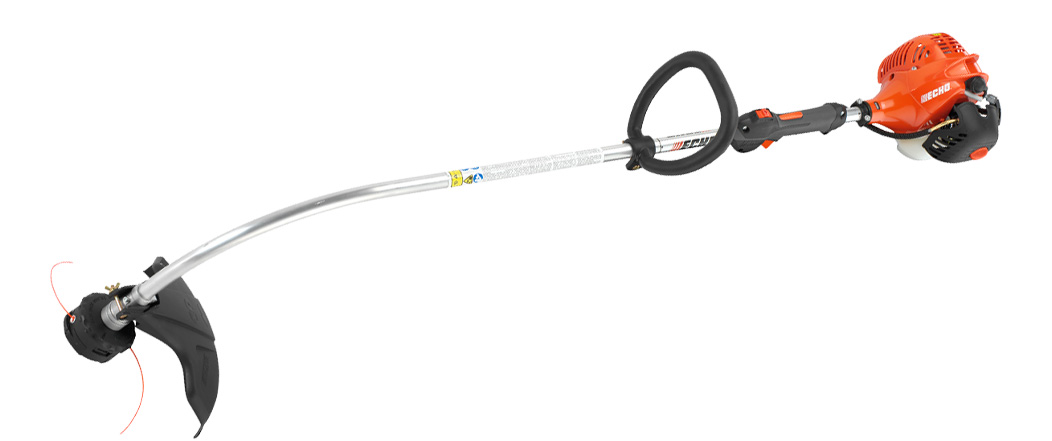 GT 225L Product Update