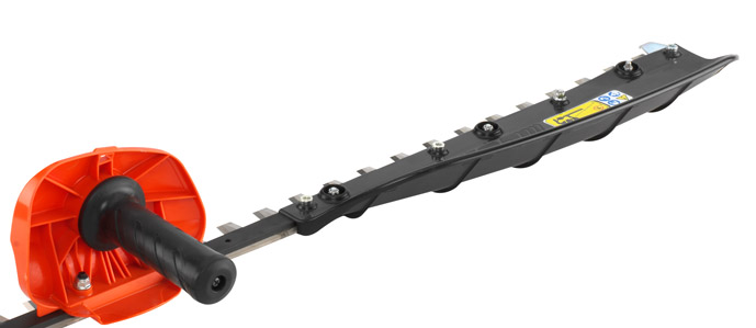 HCS 3020 Blade