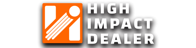 HID Test Website