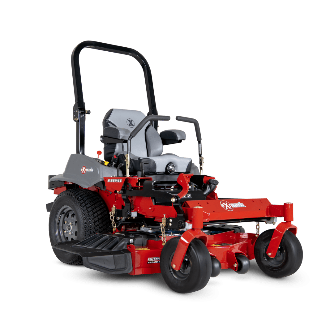 LRS801GKA604A1.png