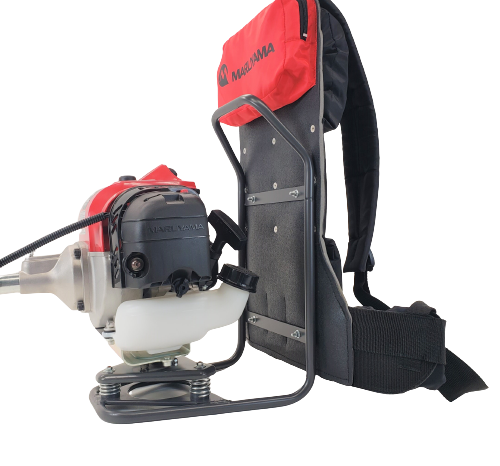 M420BK QC INTO 2 500x466 1.png