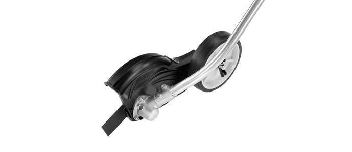 PE 225 Blade