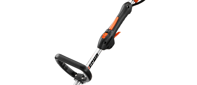 PE 225 Handle