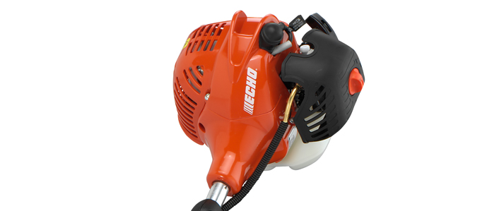 PE 225 Head