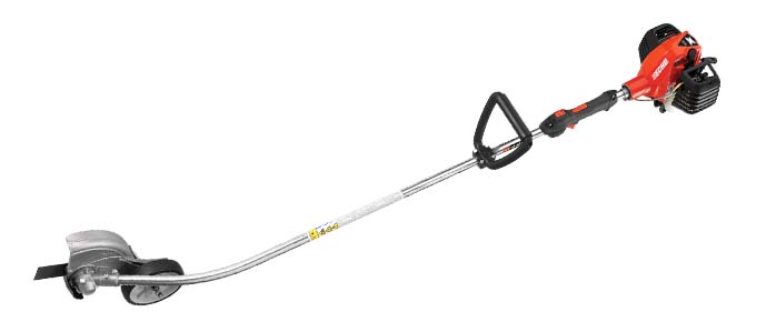 PE 2620