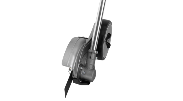 PE 2620S Blade