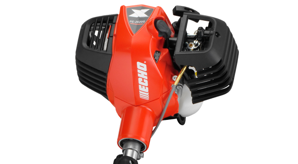 PE 2620S Head