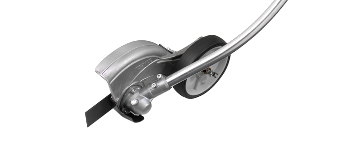 PE 2620 Blade