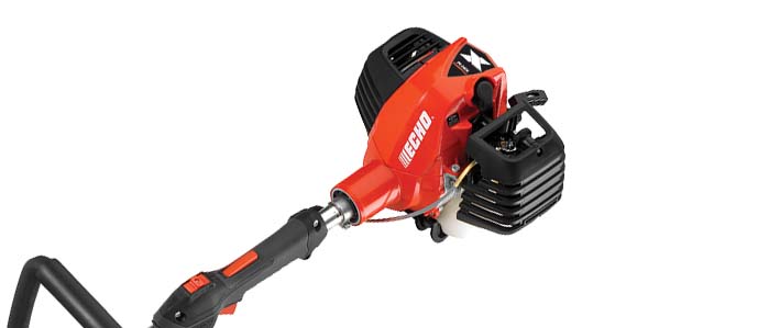 PE 2620 Head
