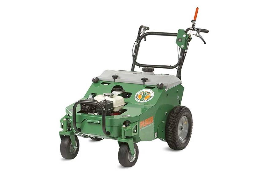 PL2501SPH