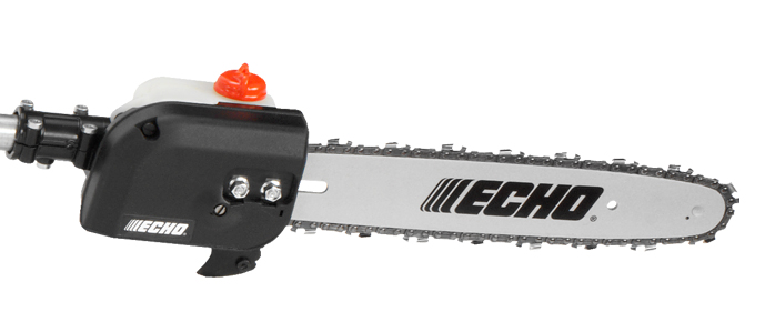 PPF 2620 Bar