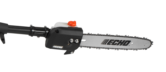 PPT 2620H Bar