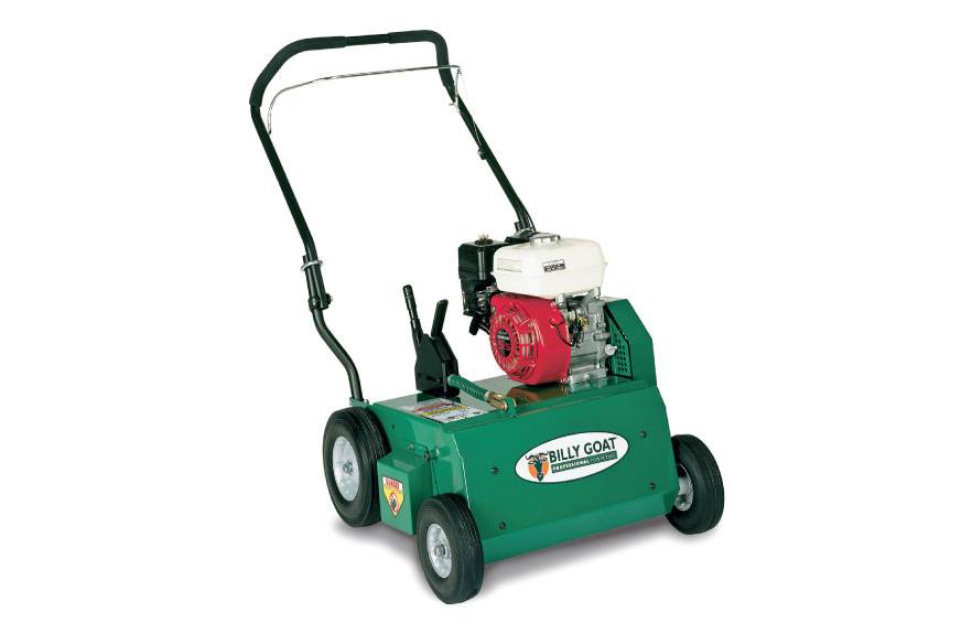 PR550