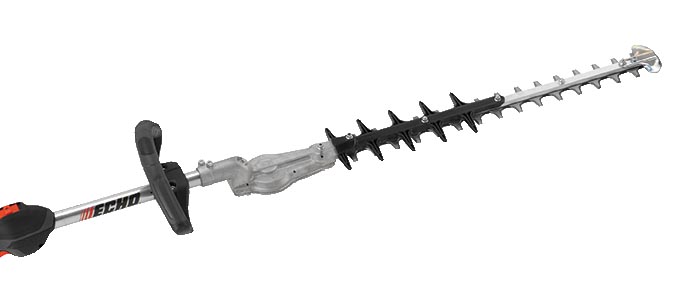 SHC 225S Blade