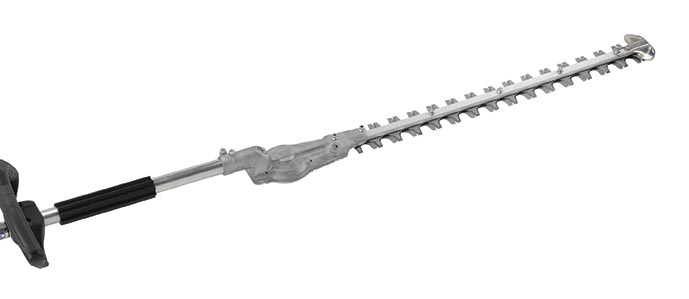 SHC 225 Blade