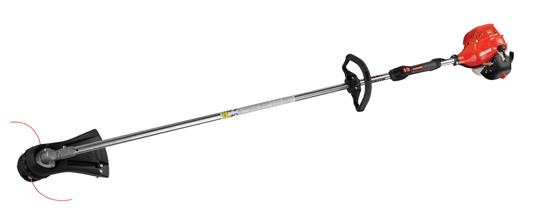 SRM 225 Product Update