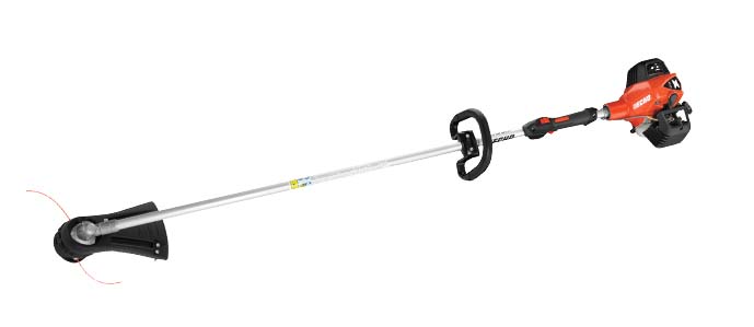 SRM 2620