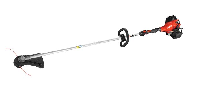 SRM 2620T