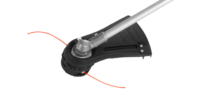 SRM 2620T Speedfeed