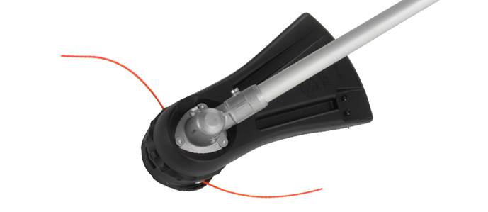 SRM 2620U Speedfeed