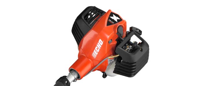 SRM 2620 Head