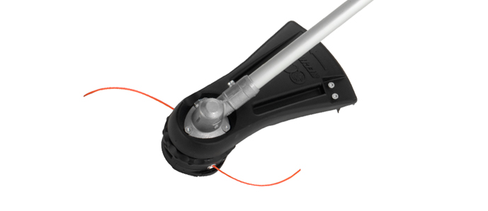 SRM 2620 Speedfeed