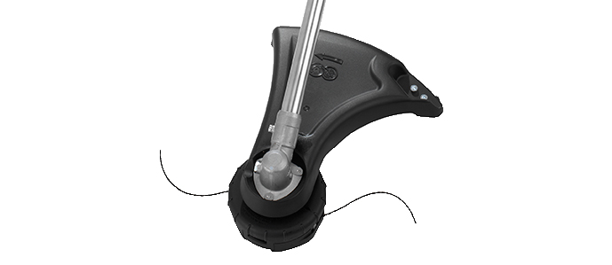 SRM 3020U Head