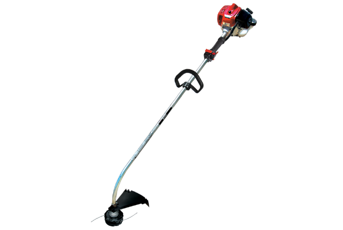 Trimmer B230c 01.png