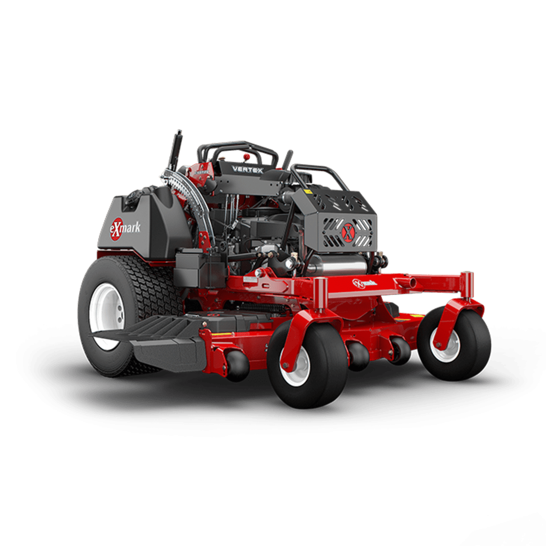 VXX999GKA52600.png