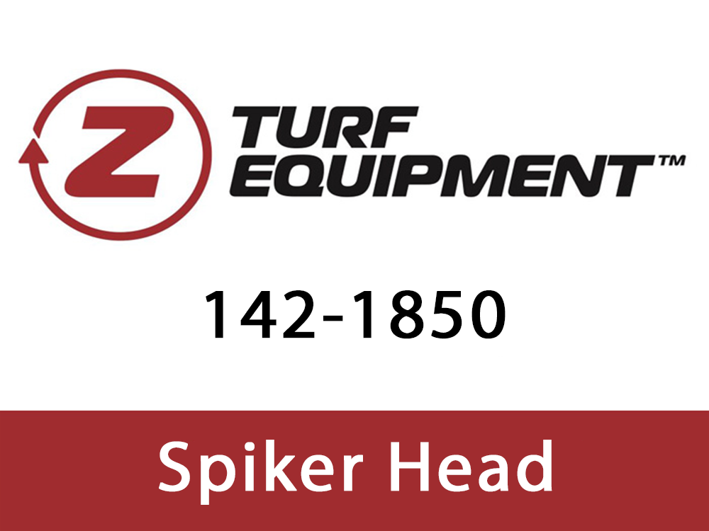 ZTurf 142 1850