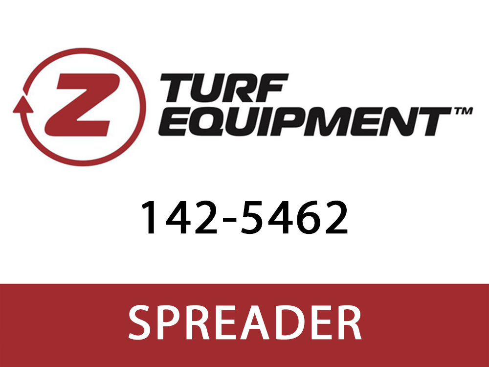 ZTurf 142 5462