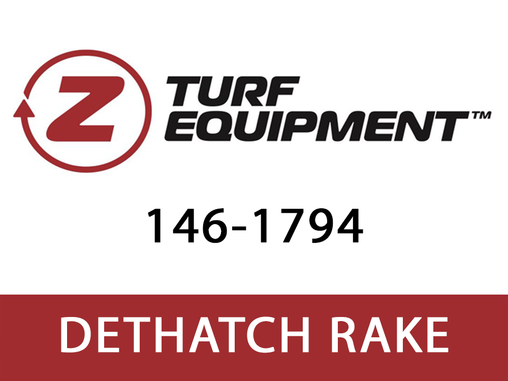 ZTurf 146 1794