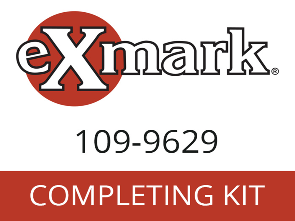 EXmark 109 9629