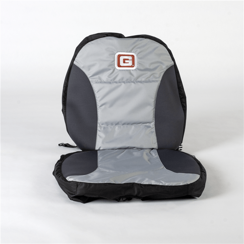 Gravely Lawn Mower Seat Cover 71515500
